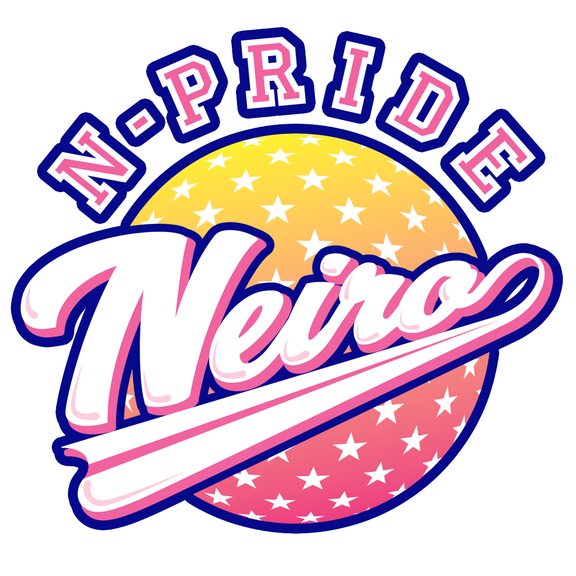 NEIRO 5Days「A-PRIDE魂～秋田でもこんな事ができるんだ～」