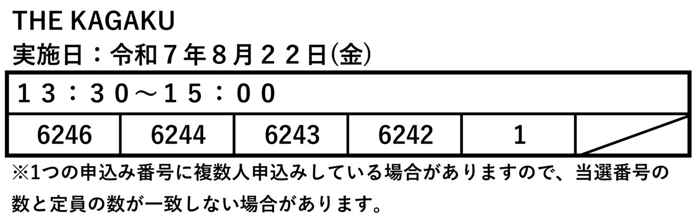  [108KB]