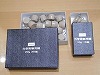 実験用おもり20g（220個）10g（110個）