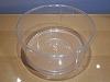 プラスチック丸型水そう