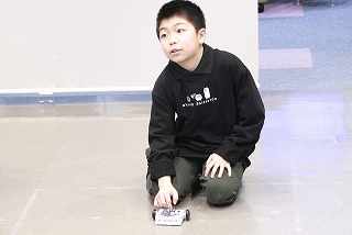  [19KB]
