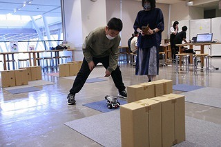  [30KB]
