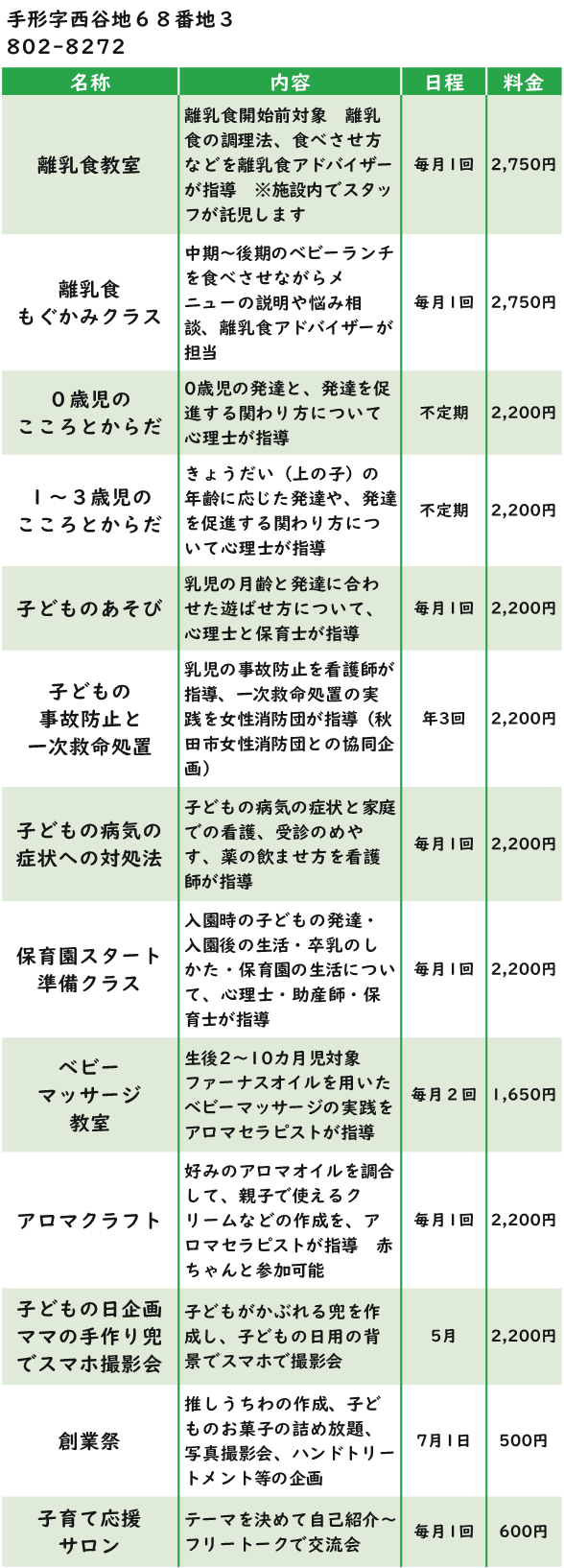 たんぽぽ