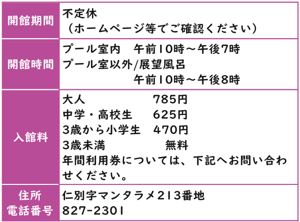 ザ・ブーン